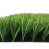 Sports Facilities Playground Synthetic Grass Artificial Turf For Hotels /