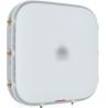 China Private Mold Yes RTU License 10.75Gbps Wireless AP Access Point for Fast Connectivity wholesale