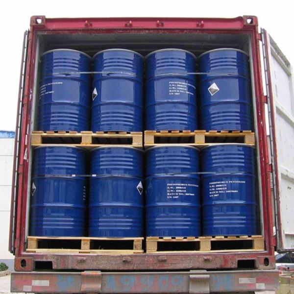 高光滑性 軟化剤 成分 水素化ポリデセン 高光滑性