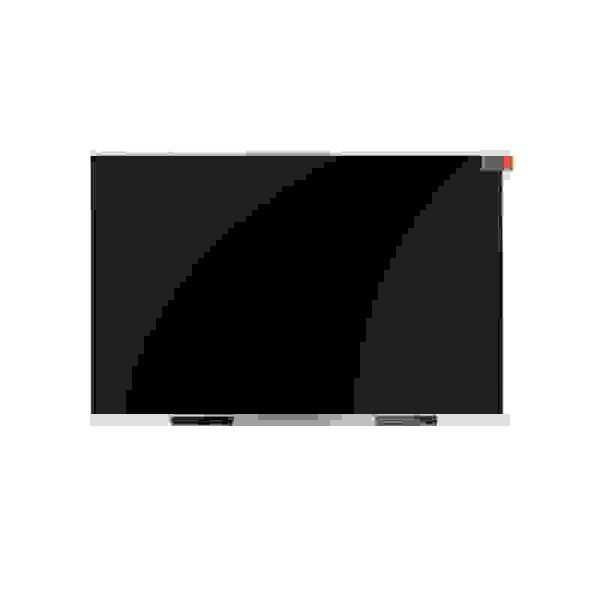 10.1inch 1280*800 Lcd Display HJ101IA-01I for Tablets Use in Stock Fast Shipping Modules