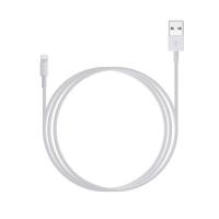 China Efficient USB Charging Data Cable 2.4A Charging Speed and Up to 480 Mbps Data Transfer on sale