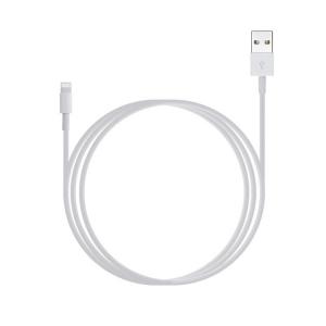 480Mbps USB Charging Data Cable , 5V Fast Charger Cord 1m Length