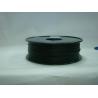 China Impressora 3D Filament condutora do ABS 1.75mm/3,0 milímetros wholesale