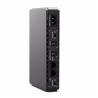 China Mini DC UPS con sobrecarga/cortocircuito de la protección de la tensión de carga 100V-240V/sobre la temperatura/la polaridad reversa de largo Lif wholesale