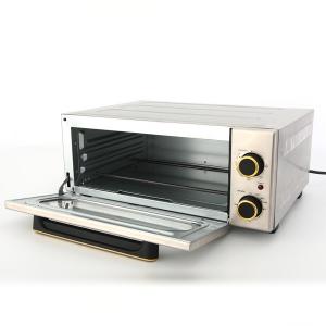 Home Appliances Roast meat 15L Electric Air Fryer Ovens 1800W