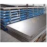 hojas de acero inoxidables 321/904L de 100m m densamente 4x8 con Tisco, Krupp, molino de Zpss