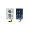 China 1.9  inch  white/black  E-paper display  86 segment+1 background color  I2C interface wholesale