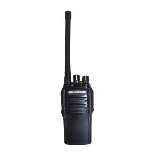 China MSTAR Wireless Two Way Radio PT7200ex IIB T3 Explosion Proof Vox Voice Encryption Emergency Alarm Authorized Launch on sale