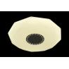 China Circular LED Ceiling lamp wholesale