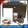 Easy to operate 3.7V / 600mA Portable hardness tester RHL30 for Die cavity of