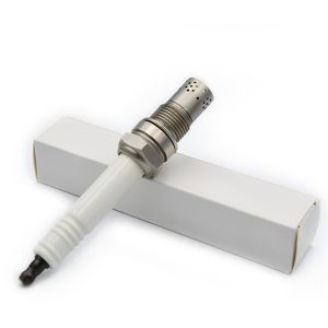 China Customization TORCH High Quality Spark Plug R10P3 Applicable for P3 J412GS J416GS G420G Series Engines wholesale