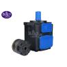 China Injection Molding Machine Used PV2R1 PV2R2 PV2R3 Hydraulic Vane Pump wholesale