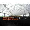 agriculture anti insect net on roll insect proof mesh for greenhouse,Greenhouse