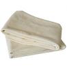NATURAL CHAMOIS Leather Car Cleaning Towels Drying Washing Cloth