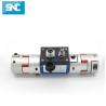 China Customizable Torque Sensor Connecting Accessory for Your Specific Requirements wholesale