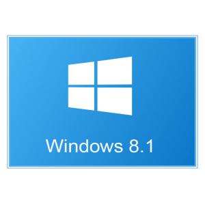 Microsoft Windows 8.1 Product Key For Desktop / Laptop Online Activation