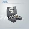 China Surprep Pt1e Scraping Tool Stainless Steel Aluminium Electrofusion Tooling wholesale