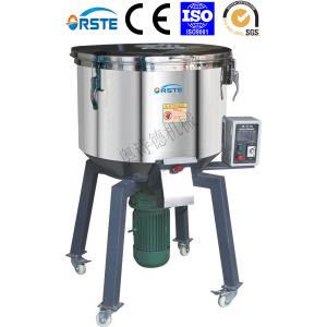 China Hopper Dryer Low Noise Level and Precise Moisture Content Control for Optimal Plastic Drying wholesale