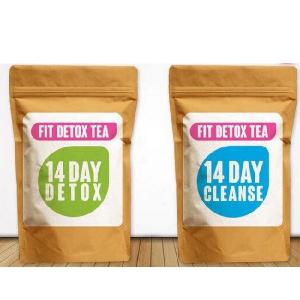 China private label tea14 Day Detox Tea /Slimming Tea /Loss Weight supplier