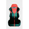 China Personalized Reclining Racing Seats , Adjustable Bucket Seats For Automobile wholesale