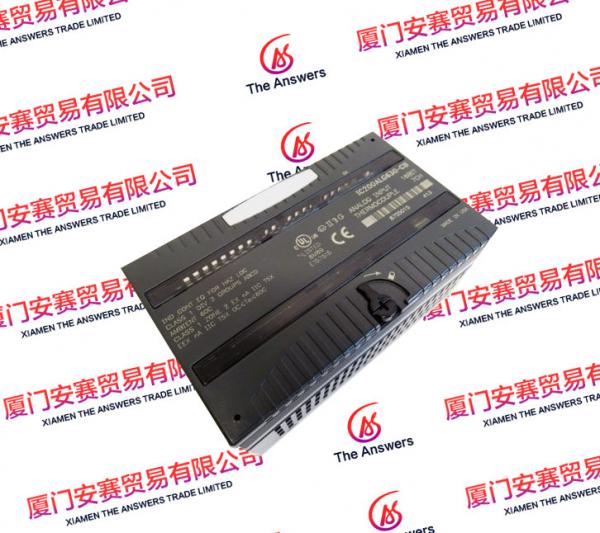 IC600MA507 Battery for CMOS Memory & ASCII/Basic Modules .IC600MA507 Battery for