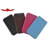 China High Quality Blackberry Z10 PU Cover Cases 4Colors on sale