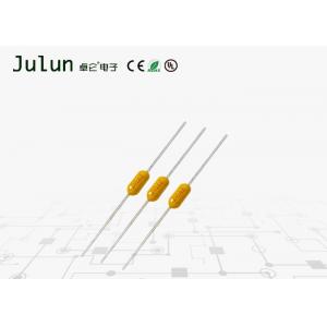 0.375A - 7A Small Thermal Fuse High Precision Resistors 0473 Series Fast Acting Fuse