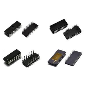 Custom Playing Chip Toy Integrated Circuit Customization Development
