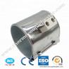 Infrared Energy Saving Cast Heater Extruder Mica Band Heater With K Type