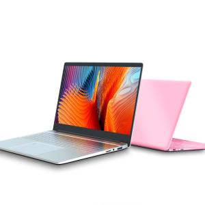 China OEM / ODM Ordinador portátil portátil computadora portátil I3 computadora portátil jugador PC de negocios computadora portátil núcleo I7 computadora portátil I5 computadoras portátiles supplier