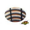 China Car Air Filter 6R0129620A C15008 LX2831 E1017L 1123210008 for Seat Ibiza Audi A1 wholesale