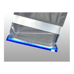 mini slider lock bag zipper reclosable bag vinyl slider zipper bag, Lock Fresh, Seal Fresh, essential housewares, house