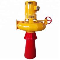 China Portable Low Head Hydroelectric Tubular Turbine Generator 3kw 5kw 10kw For Small Creeks on sale