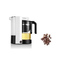 China Portable Pour Over Coffee Makers Brew System on sale
