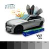 China 2mil Thickness Nano Ceramic Car Window Tinting Film 99% UV Rejection for Unmatched Solar Protection wholesale
