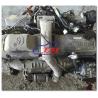 China N04C Complete Engine Automotive Engine Part , High Performance Hino Transmission Parts wholesale