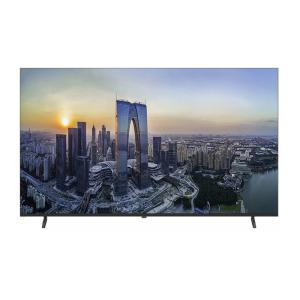 China Écran d'affichage LED intelligent pour téléviseur, intérieur et extérieur, écran LED de fond, mur vidéo LED supplier