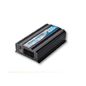2100W 3500A Power Inverter Car Adapter With Extending Service Life