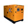 China FAWDE 30kva Diesel Power Generator 3 Phase Diesel Genset For Home Use wholesale