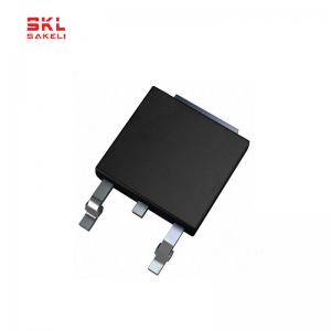 AOD4130 MOSFET Power Electronics Discrete Semiconductor N-Channel 60V Surface Mount Package TO-252