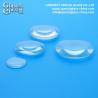 China Ar Coating Bk-7 Optical Glass Lenses For Telescope And Camera and magnifier wholesale
