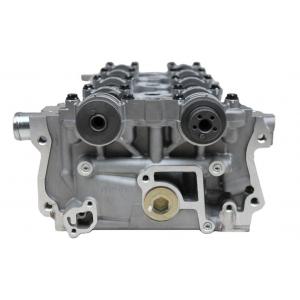 2TR-EGR Cylinder Head Assy For Toyota Hilux Innova Forturner Tacoma Hiace