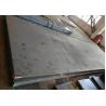 ASTM A681 Mold Steel Plate PDS-3 P20 1.2311 3Cr2Mo Good Toughness At Moderate