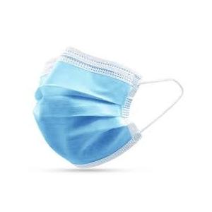 Cleanroom Hypoallergenic Dental Masks