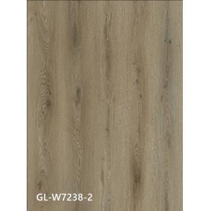 Oak PVC Vinyl Laminate SPC Flooring Plank 183 x 1220mm GL-W7238-2