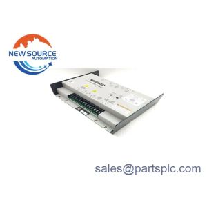 China 9907-838 ウッドワード PLC パルス幅調節出力 ウッドワード負荷共有モジュール on sale