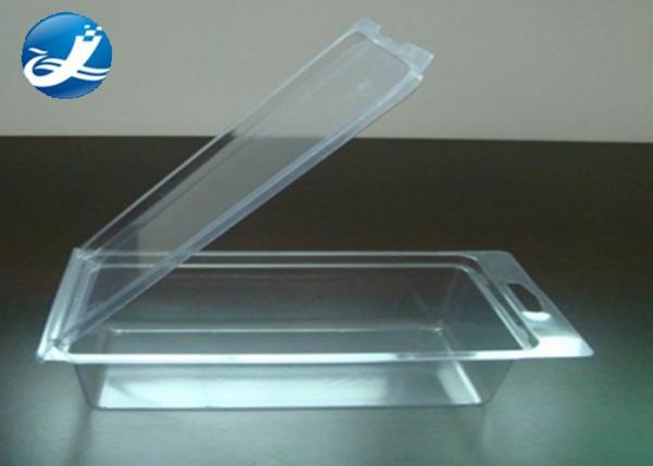 clear-vacuum-forming-and-thermoforming-pvc-sheet-roll-first-grade