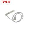 China  Infant  Disposable SpO2 Sensor LNCS Neo Sensor Cable, MicroFoam wholesale
