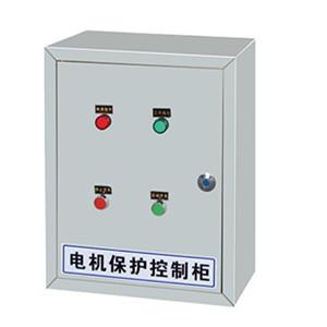 China 3 Phase 32A Motor Overload Protectors For Compressor supplier