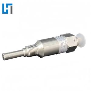 China SC0527 IFM Flow Sensor New Original Plc Module NPN Output Design wholesale